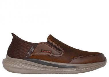 Skechers SlipIns Slade 205237CDB - Skechers - 