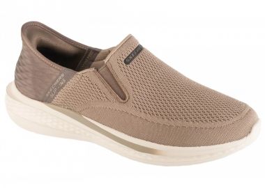 Skechers SlipIns Slade Deacon 210887TPE - Skechers - 
