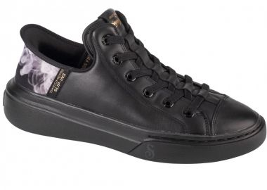 Skechers SlipIns Snoop One OG 251016BBK - Skechers - 