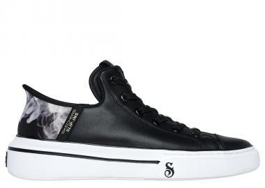 Skechers SlipIns Snoop One OG 251016BKW - Skechers - 