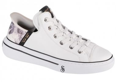 Skechers SlipIns Snoop One OG 251016WBK - Skechers - 
