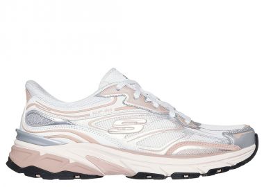 Skechers SlipIns Stamina Sport 150710WSLP - Skechers - 