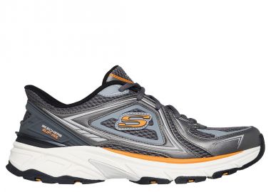 Skechers SlipIns Stamina Sport Kordae 233156CCOR - Skechers - 