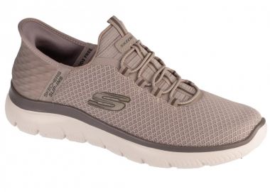 Skechers SlipIns Summits High Range 232457TPE - Skechers - 