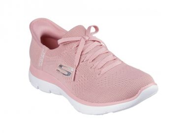 Skechers Slipins Summits New Daily W 150263 shoes - Skechers - 