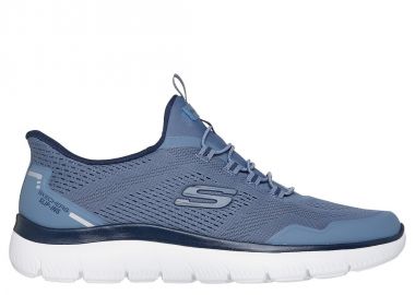 Skechers SlipIns Summits Top Rate 233045SLT - Skechers - 