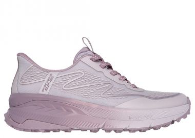 Skechers SlipIns Switch Back Mist 180157PMLT - Skechers - 