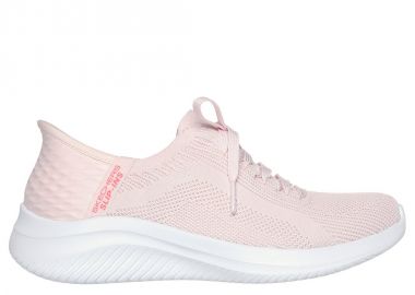 Skechers SlipIns Ultra Flex 30 Brilliant 149710LTPK - Skechers - 