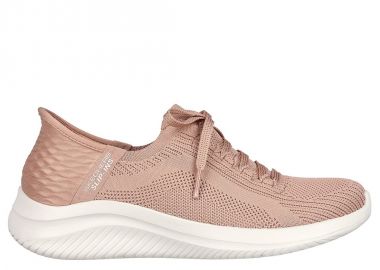 Skechers SlipIns Ultra Flex 30 Brilliant 149710TAN - Skechers - 