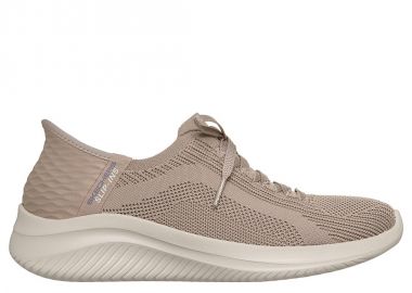 Skechers SlipIns Ultra Flex 30 Brilliant 149710TPE - Skechers - 