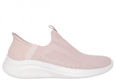 Skechers SlipIns Ultra Flex 30 Easy Win 150450ROS - Skechers - 
