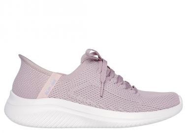 Skechers SlipIns Ultra Flex 30 Elevated Motion 150457LTMV - Skechers - 