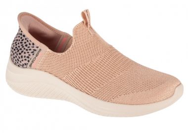 Skechers SlipIns Ultra Flex 30 New Energy 150182TNBK - Skechers - 