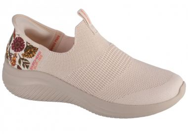 Skechers SlipIns Ultra Flex 30 New Wings 150168NTMT - Skechers - 