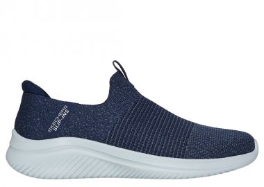 Skechers SlipIns Ultra Flex 30 Nezzo 232901NVBL - Skechers - 