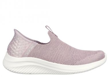 Skechers SlipIns Ultra Flex 30 Smooth Step 149709MVE - Skechers - 
