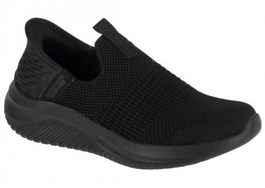 Skechers SlipIns Ultra Flex 30 Smooth Step 403844LB - Skechers - 