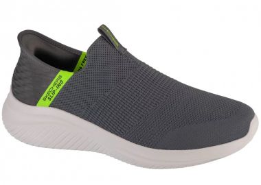 Skechers SlipIns Ultra Flex 30 Viewpoint 232451CCLM - Skechers - 