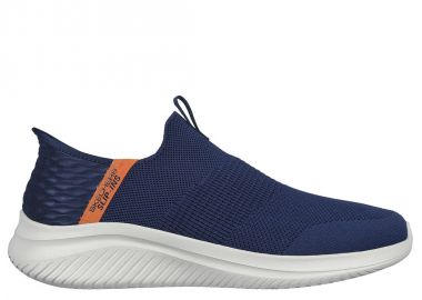 Skechers SlipIns Ultra Flex 30 Viewpoint 232451NVOR - Skechers - 