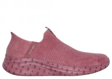 Skechers SlipIns Ultra Flex 30 What Would You Do 251020ROS - Skechers - 
