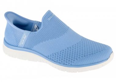 Skechers Slipins Virtue Sleek 104425PERI - Skechers - 