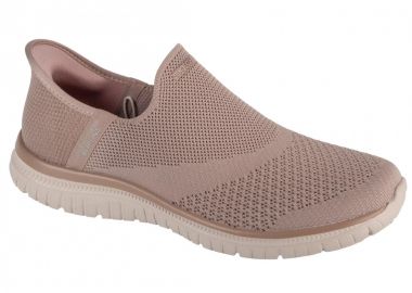 Skechers Slipins Virtue Sleek 104425TPE - Skechers - 