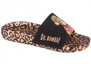 Skechers Snoop Dogg Hyper Slide Dr Bombay 251015LPD - Skechers - 