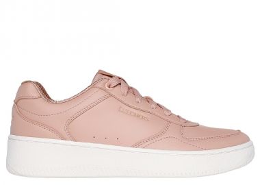 Skechers Sport Court 20 Core Essential 185160-TAN - Skechers - 