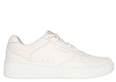 Skechers Sport Court 20 Core Essential 185160O-FWT - Skechers - 