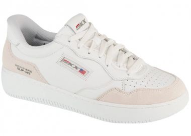 Skechers Sport Court 20 Konor 254025WHT - Skechers - 