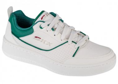 Skechers Sport Court 92 Ottoman 232472WGR - Skechers - 