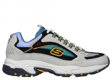 Skechers StaminaCutback 51286WMLT - Skechers - 