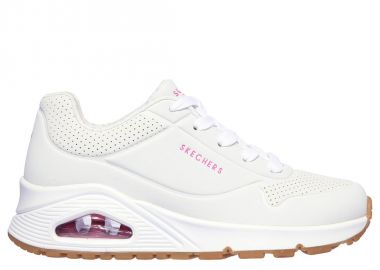 Skechers Stand On Air 310024L-WHP - Skechers - 