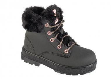 Skechers Street Glitz 310952LBLK - Skechers - 