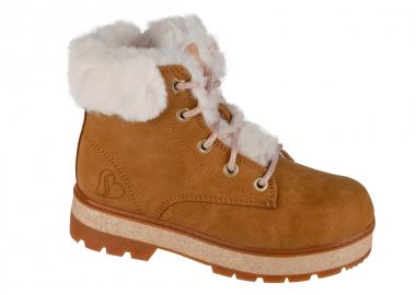 Skechers Street Glitz 310952LCSNT - Skechers - 