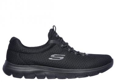 Skechers Summits 12980BBK - Skechers - 