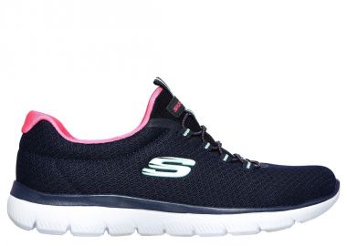 Skechers Summits 12980NVHP - Skechers - 