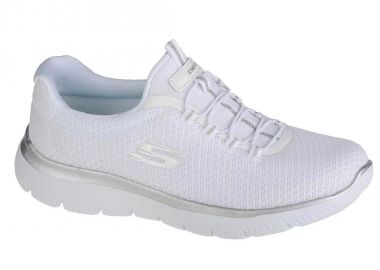 Skechers Summits 12980WSL - Skechers - 