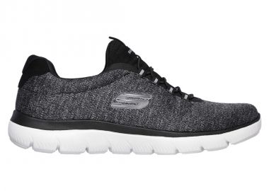 Skechers Summits Forton 52813WBKW - Skechers - 