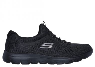 Skechers Summits Fun Flair 150113BBK - Skechers - 