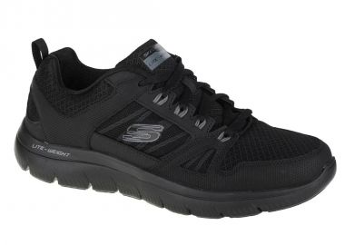 Skechers Summits New World 232069BBK - Skechers - 