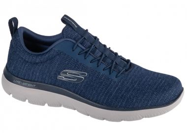 Skechers Summits Sorenz 232697NVGY - Skechers - 
