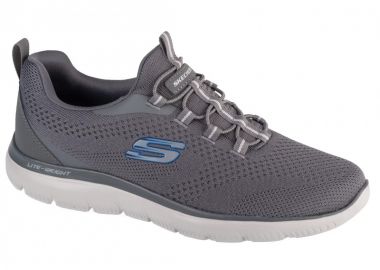 Skechers Summits Tallo 232832CHAR - Skechers - 