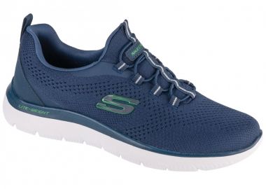 Skechers Summits Tallo 232832NVY - Skechers - 