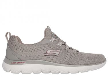 Skechers Summits Tallo 232832TPE - Skechers - 