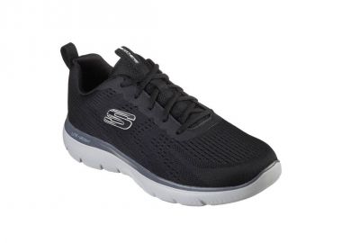 Skechers Summits Torre M 232395BKTP shoes - Skechers - 