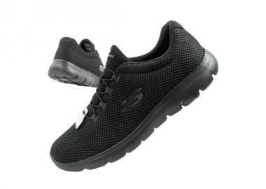 Skechers Summits women's sports sneakers shoes lightweight comfortable - Skechers - 