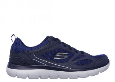 Skechers SummitsSouth Rim 52812NVY - Skechers - 