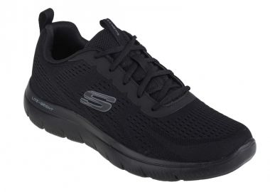 Skechers SummitsTorre 232395BBK - Skechers - 