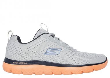 Skechers SummitsTorre 232395GYOR - Skechers - 
